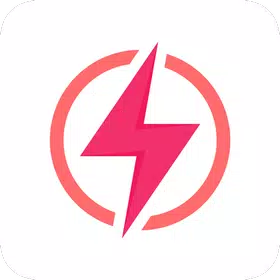 雷霆加速器lt07